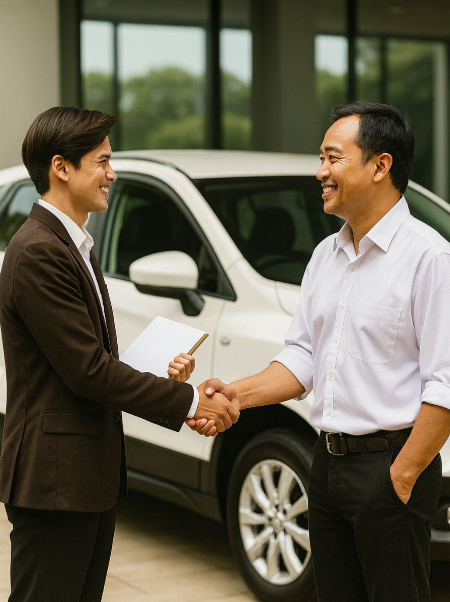 Design sem nome (66)