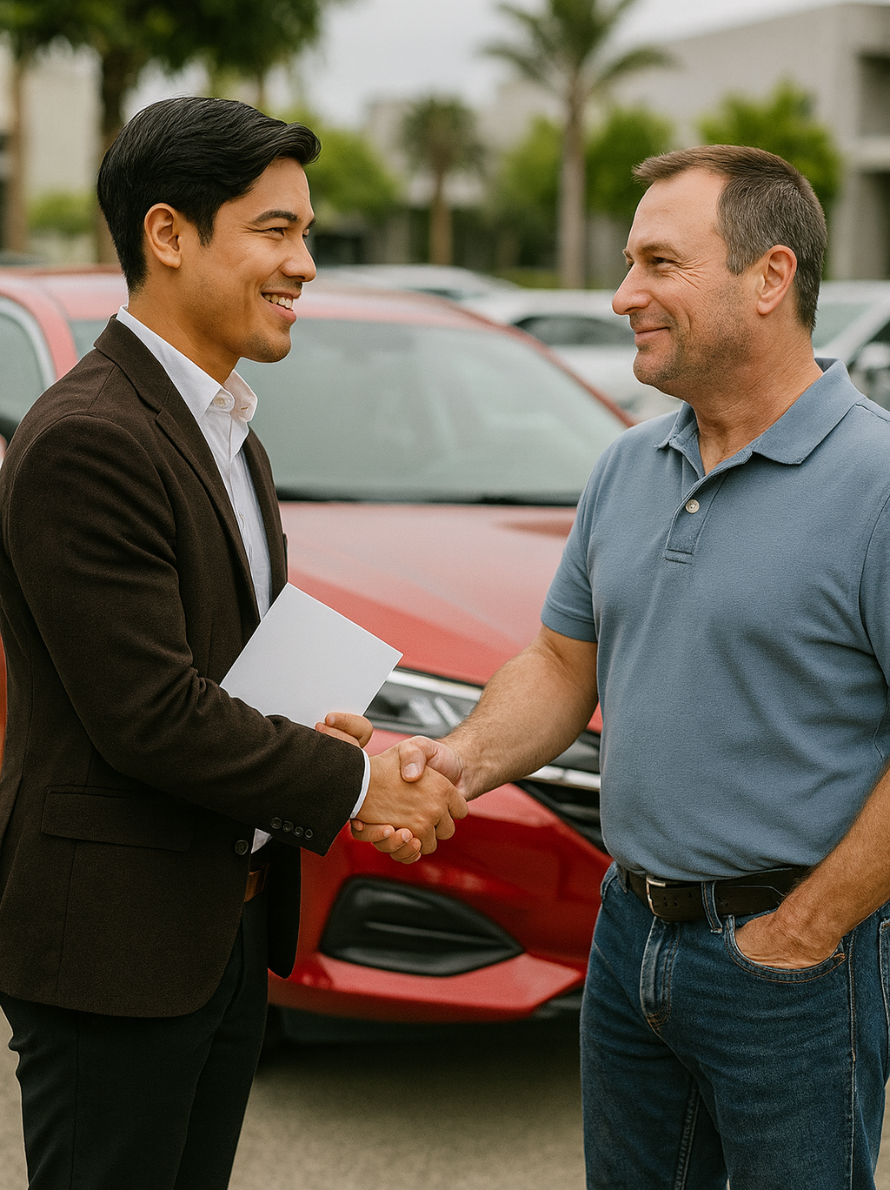 Design sem nome (67)