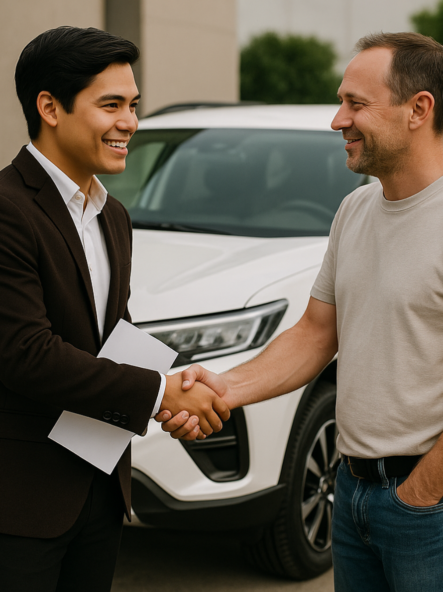 Design sem nome (68)