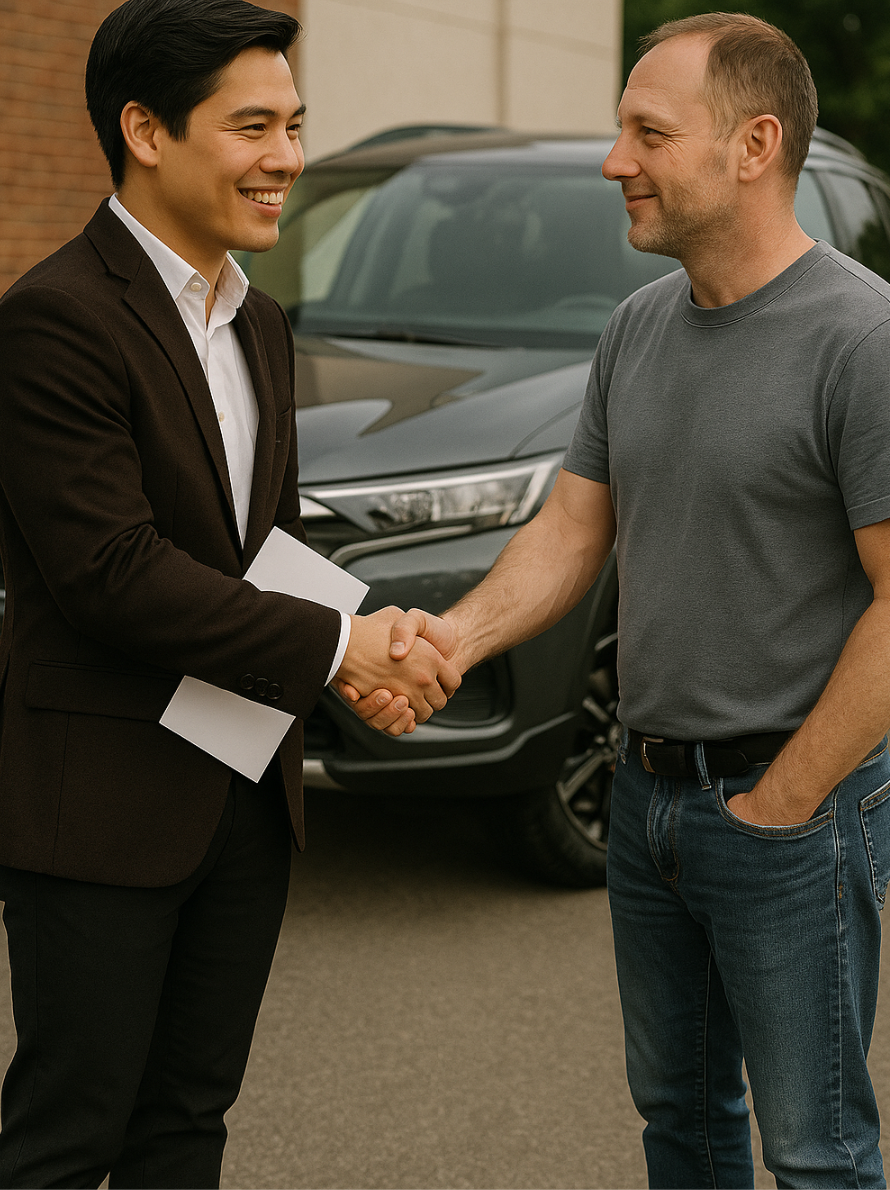 Design sem nome (69)